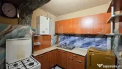 Apartament 2 camere, 37 mp - Micro 14 