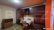 Apartament 2 camere, 37 mp - Micro 14 
