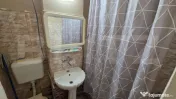Apartament 2 camere, 37 mp - Micro 14 