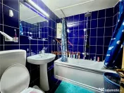APARTAMENT 2 CAMERE | TIP PB | ETAJ 2 | NUFARUL | ORADEA 