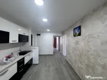 Apartament 4 camere finisat central