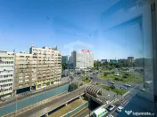 Metrou Obor-Calea Mosilor-Sos. Stefan cel Mare-Prima Inch... 