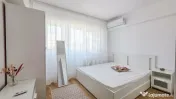 Metrou Obor-Calea Mosilor-Sos. Stefan cel Mare-Prima Inch... 