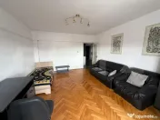 Apartament cu o camera, 38 mp, Gheorgheni/Titulescu