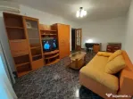 2 Aparatorii Patriei cu centrala si loc parcare 3 minute ...
