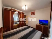 2 Aparatorii Patriei cu centrala si loc parcare 3 minute ... 