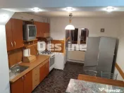 2 Aparatorii Patriei cu centrala si loc parcare 3 minute ... 