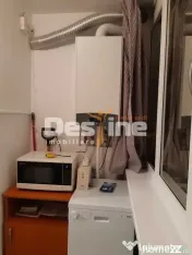 2 Aparatorii Patriei cu centrala si loc parcare 3 minute ... 