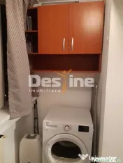 2 Aparatorii Patriei cu centrala si loc parcare 3 minute ... 