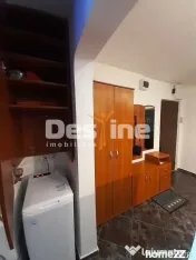 2 Aparatorii Patriei cu centrala si loc parcare 3 minute ... 
