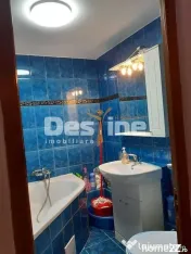 2 Aparatorii Patriei cu centrala si loc parcare 3 minute ... 