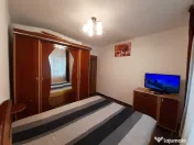 2 Aparatorii Patriei cu centrala si loc parcare 3 minute ... 