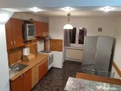 2 Aparatorii Patriei cu centrala si loc parcare 3 minute ... 