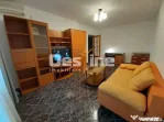 2 Aparatorii Patriei cu centrala si loc parcare 3 minute ...