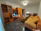 2 Aparatorii Patriei cu centrala si loc parcare 3 minute ... 