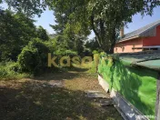Teren de Vanzare 1177Mp - Țegheș