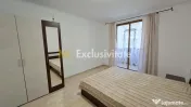 Inchiriere Apartament 2 camere modern Nord, centrala proprie 