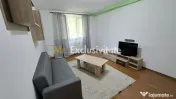 Inchiriere Apartament 2 camere modern Nord, centrala proprie 