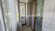 Inchiriere Apartament 2 camere modern Nord, centrala proprie 