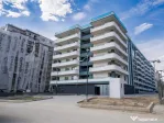PIPERA – MY PLACE NORTH, 3 CAMERE, 122MP TOTAL, ETAJ 4, LO