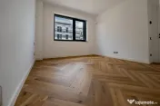 PIPERA – MY PLACE NORTH, 3 CAMERE, 122MP TOTAL, ETAJ 4, LO