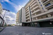 PIPERA – MY PLACE NORTH, 3 CAMERE, 122MP TOTAL, ETAJ 4, LO