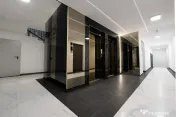 PIPERA – MY PLACE NORTH, 3 CAMERE, 122MP TOTAL, ETAJ 4, LO