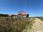 Vilă exclusivistă în Pădurea Scroviștea | Peris