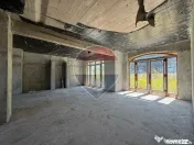 Vilă exclusivistă în Pădurea Scroviștea | Peris