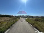 Vilă exclusivistă în Pădurea Scroviștea | Peris