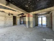 Vilă exclusivistă în Pădurea Scroviștea | Peris