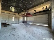 Vilă exclusivistă în Pădurea Scroviștea | Peris
