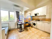 APARTAMENT DE INCHIRIAT CU 1 CAMERA, ULTRACENTRAL 