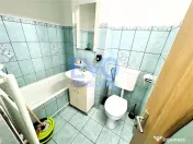 APARTAMENT DE INCHIRIAT CU 1 CAMERA, ULTRACENTRAL 
