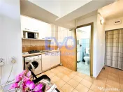APARTAMENT DE INCHIRIAT CU 1 CAMERA, ULTRACENTRAL 