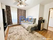 APARTAMENT DE INCHIRIAT CU 1 CAMERA, ULTRACENTRAL 