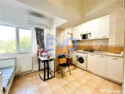 APARTAMENT DE INCHIRIAT CU 1 CAMERA, ULTRACENTRAL 