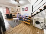 APARTAMENT CU 2 CAMERE DE INCHIRIAT, ALEXANDRU CEL BUN