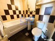 APARTAMENT CU 2 CAMERE DE INCHIRIAT, ALEXANDRU CEL BUN 