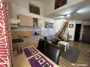 APARTAMENT CU 2 CAMERE DE INCHIRIAT, ALEXANDRU CEL BUN 