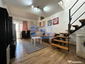 APARTAMENT CU 2 CAMERE DE INCHIRIAT, ALEXANDRU CEL BUN 