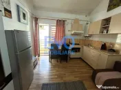 APARTAMENT CU 2 CAMERE DE INCHIRIAT, ALEXANDRU CEL BUN 