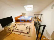 APARTAMENT CU 2 CAMERE DE INCHIRIAT, ALEXANDRU CEL BUN 