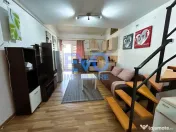 APARTAMENT CU 2 CAMERE DE INCHIRIAT, ALEXANDRU CEL BUN 