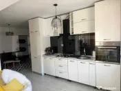 Apartament decomandat 55 mp | Parter | Loc de parcare inclus