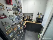 Apartament 2 camere zona Salvare - Scoala 8 