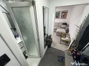 Apartament 2 camere zona Salvare - Scoala 8 