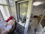 Apartament 2 camere zona Salvare - Scoala 8 