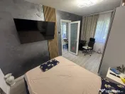 Apartament 2 camere zona Salvare - Scoala 8 