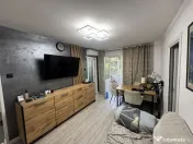 Apartament 2 camere zona Salvare - Scoala 8 